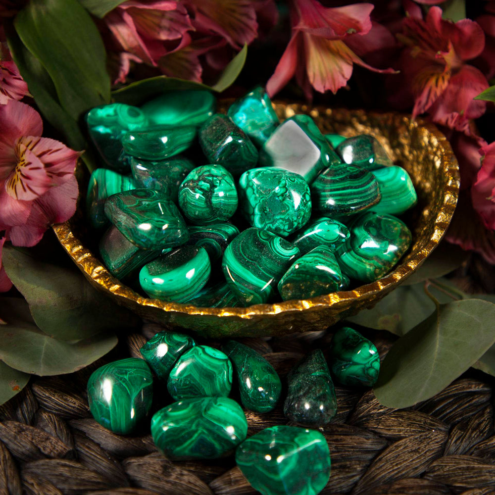 Malachite